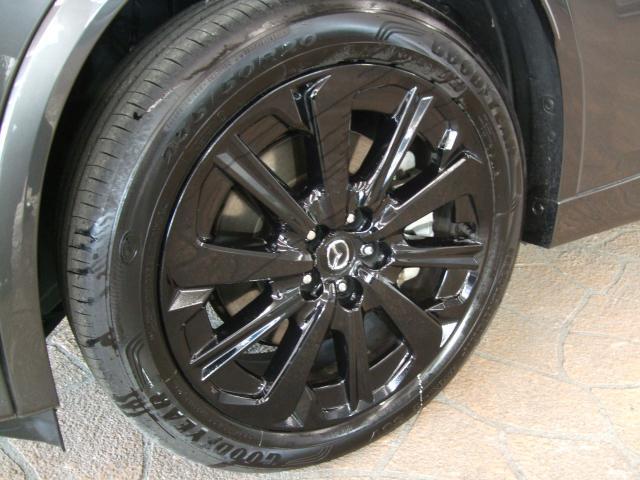 �����̂Q�O�C���`�A���~�z�C�[���ł��B�傫���A�f�U�C���Ƃ��唗�͂ł��B