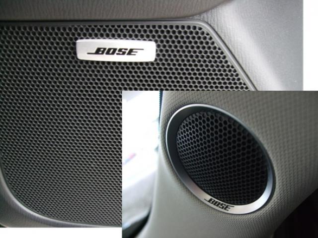 CX-5 20S プロアクティブ 衝突被害軽減システム アダプティブクルーズコントロール 電動シート シートヒーター バックカメラ オートライト LEDヘッドランプ ETC Bluetooth(9枚目)