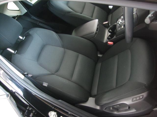 CX-5 20S プロアクティブ 衝突被害軽減システム アダプティブクルーズコントロール 電動シート シートヒーター バックカメラ オートライト LEDヘッドランプ ETC Bluetooth(15枚目)