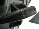 ＫＣ　４ＷＤ　オートライト　展示・試乗車（17枚目）