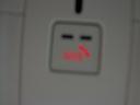 ͥ20