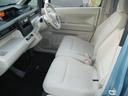 ハイブリッドＸＧ　衝突被害軽減システム　シートヒーター　オートライト（11枚目）