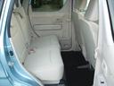 ハイブリッドＸＧ　衝突被害軽減システム　シートヒーター　オートライト（12枚目）