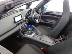 ɥ ӥڥѥåﳲڸƥࡡȥҡ̣ţĥإåɥס£ 0202166A20250601R002 4