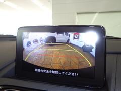ɥ ӥڥѥåﳲڸƥࡡץƥ֥롼ȥ롡ȥޥåϥӡࡡȥҡ 0202166A20250705R001 6