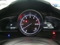  ӥץƥ֡ץƥ֥롼ȥ롡ϥ顡ưȡȥҡ 0202166A20251014R003 4