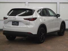 ̿򥫥ˤǥ󡢤줬ޥĥΡֺưǥסưŪ̿Ϥդ¤ˤꡢΥ˺᤭ߤޤҤȤμǤĤ줿ˤϤޤ 2