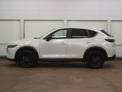 ܻؤΤϡͤʤ򴶤줿϶ǰꤷʳʤեࡢΩƤΤ褵᤭򤫤ޤܤռ̤븦ޤ줿͡λåޤ 3