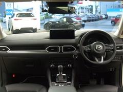 ͤؤΥȥ쥹㸺ĹΥΰưǤˤ֤ܻؤϤ줿٤ƤޤѤäޥĥμ֤򤼤θƤ 4