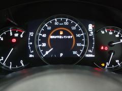 ãءݣ أġ֥åȡ󥨥ǥ󡡾ﳲڸƥࡡץƥ֥롼ȥ롡ϥ 0202166A20251017R001 5