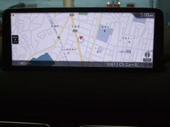 ãءݣ أġ֥åȡ󥨥ǥ󡡾ﳲڸƥࡡץƥ֥롼ȥ롡ϥ 0202166A20251017R001 6