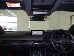 оΤʥ쥤ȤȿʿĴ¤ˤäƥޤȤΰδĴ졢žؤΰռȹޤäƤϤ褤֤ȤʤäƤޤ 4