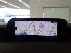 ˤʤϿɽΥʥӣӣĤܺ٤ѤäƤޤɸȽפѲü֥̿³ƤУ䥪Ȥ塡ãУˤ 5