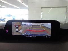 ӥ塼˥ܤƤޤʡ󥵡ȹ礻ƤȤȤǡ¿ˤ֤μ󤷤ԤäƤޤ 6