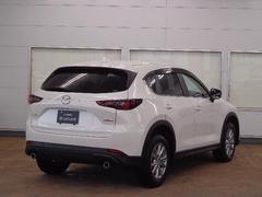 ̿򥫥ˤǥ󡢤줬ޥĥΡֺưǥסưŪ̿Ϥդ¤ˤꡢΥ˺᤭ߤޤҤȤμǤĤ줿ˤϤޤ 2