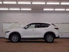 ܻؤΤϡͤʤ򴶤줿϶ǰꤷʳʤեࡢΩƤΤ褵᤭򤫤ޤܤռ̤븦ޤ줿͡λåޤ 3