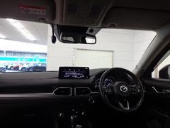 ͤؤΥȥ쥹㸺ĹΥΰưǤˤ֤ܻؤϤ줿٤ƤޤѤäޥĥμ֤򤼤θƤ 4