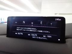 ãءݣ أġޡȥǥ󡡥ץƥ֥롼ȥ롡ϥ顡ȥޥåϥӡ 0202166A20251026R001 5