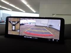 ӥ塼˥ܤƤޤʡ󥵡ȹ礻ƤȤȤǡ¿ˤ֤μ󤷤ԤäƤޤ 6