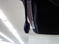 ɥ饤֥쥳ƤޤλΤκݡϿΩĤȤ⤴ޤ 7