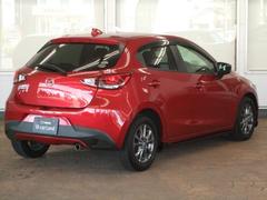 ֥ޤ餷ץݡפܻؤơưǥΤȡǽ⤷äȹθ餷ǥΤ֤Ȥʤޤ 2