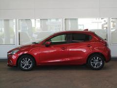 ֤ɤޤǤꤿʤ롢ɤޤǤ륳ѥȥפȤ󥻥ץȤɤꡢ̾Ųޤǥ饯˹ԤޤפȤͤ⤤Ƥޤ 3