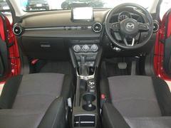 緿߷᡼濴Ȥ˥󥰾Υǥץ쥤֤᡼ѥͥ롣ɥ饤С濴ռ֤ɤޤǤäƤפȻפ碌ƤǥǤ 4