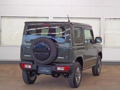 ˡ أáﳲڸƥࡡȥޥåϥӡࡡףġȥ饤 0202166A20251028R002 2