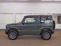 ˡ أáﳲڸƥࡡȥޥåϥӡࡡףġȥ饤 0202166A20251028R002 3