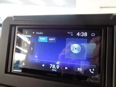 ˡ أáﳲڸƥࡡȥޥåϥӡࡡףġȥ饤 0202166A20251028R002 5