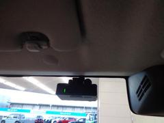 ˡ أáﳲڸƥࡡȥޥåϥӡࡡףġȥ饤 0202166A20251028R002 6