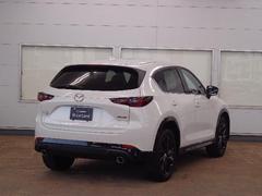 ̿򥫥ˤǥ󡢤줬ޥĥΡֺưǥסưŪ̿Ϥդ¤ˤꡢΥ˺᤭ߤޤҤȤμǤĤ줿ˤϤޤ 2