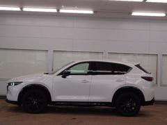 ܻؤΤϡͤʤ򴶤줿϶ǰꤷʳʤեࡢΩƤΤ褵᤭򤫤ޤܤռ̤븦ޤ줿͡λåޤ 3