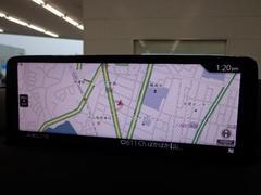 ãءݣ أġݡĥԥ󥹡ﳲڸƥࡡץƥ֥롼ȥ롡ϥ 0202166A20251101R002 5