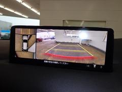 ӥ塼˥ܤƤޤʡ󥵡ȹ礻ƤȤȤǡ¿ˤ֤μ󤷤ԤäƤޤ 6