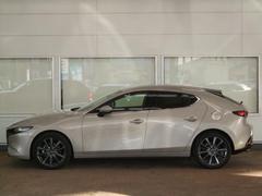 ץ쥹饤Ӥ̤Υɥӥ塼ȿͤʿαǤߤưɽƤޤ 3