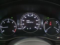 Υ᡼򼴤ȤֺоΡפռƥǥ󤵤줿᡼ѥͥ롣ɥ饤С濴ռ֤ɤޤǤäƤפȻפ碌ƤǥǤ 4