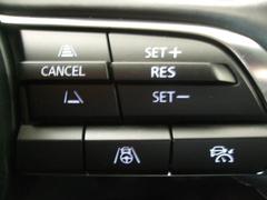 ξ®٤˹礻ơ֤®٤ĴǤ֣ͣңãáʥޥĥ졼롼ȥˡפƤޤ 7