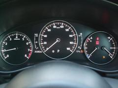 Υ᡼򼴤ȤֺоΡפռƥǥ󤵤줿᡼ѥͥ롣ɥ饤С濴ռ֤ɤޤǤäƤפȻפ碌ƤǥǤ 4