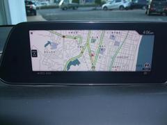 ˤʤϿɽΥʥӣӣĤܺ٤ѤäƤޤɸȽפѲü֥̿³ƤУ䥪Ȥ塡ãУˤ 5