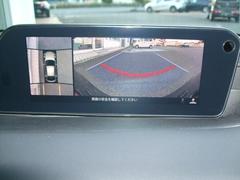 ӥ塼˥ܤƤޤʡ󥵡ȹ礻ƤȤȤǡ¿ˤ֤μ󤷤ԤäƤޤ 6