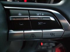 ξ®٤˹礻ơ֤®٤ĴǤ֣ͣңãáʥޥĥ졼롼ȥˡפƤޤ 7