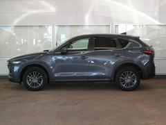 ܻؤΤϡͤʤ򴶤줿϶ǰꤷʳʤեࡢΩƤΤ褵᤭򤫤ޤܤռ̤븦ޤ줿͡λåޤ 3