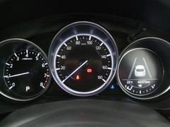 ץ˸᡼ѥͥǤɤƤȡιùܤ줿Ȥʬꤤޤ 4