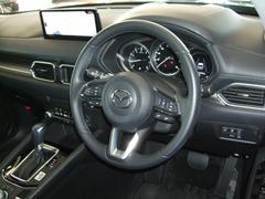 ʹ֤濴Ȥ뤳ȤŻ뤷ƥꥢǥǤȤ䤹ɵᤷƤޤ 5