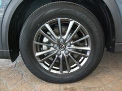 ߥۥǤٿȤΥĥ󥹥ݡˤ϶ȷڤХ󥹤ǥǤ 6