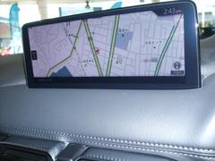 ޥĥͥȤΣ磻ɥ󥿡ǥץ쥤Ǥأ䡡١أ塡ãУ٤ȼΥͥƥåɥӥб󥿡եƥǤ 7