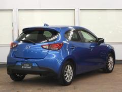 ֥ޤ餷ץݡפܻؤơưǥΤȡǽ⤷äȹθ餷ǥΤ֤Ȥʤޤ 2