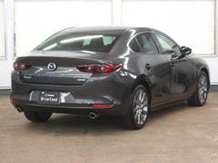 ͣڣģ ӡġ󥰡ﳲڸƥࡡץƥ֥롼ȥ롡ϥ 0202166A20251122R001 2