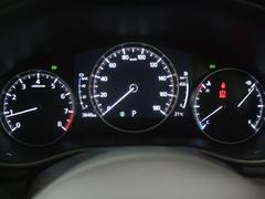 Υ᡼򼴤ȤֺоΡפռƥǥ󤵤줿᡼ѥͥ롣ɥ饤С濴ռ֤ɤޤǤäƤפȻפ碌ƤǥǤ 5